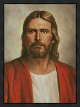 Load image into Gallery viewer, Christ in the Red Robe
