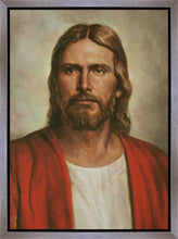 Load image into Gallery viewer, Christ in the Red Robe
