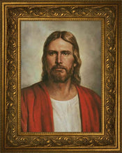 Load image into Gallery viewer, Christ in the Red Robe
