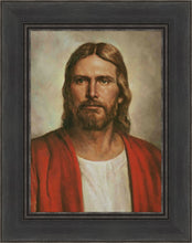 Load image into Gallery viewer, Christ in the Red Robe
