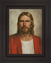 Load image into Gallery viewer, Christ in the Red Robe

