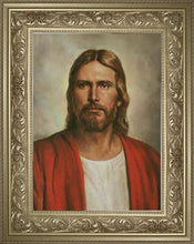 Load image into Gallery viewer, Christ in the Red Robe
