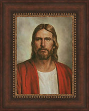 Load image into Gallery viewer, Christ in the Red Robe
