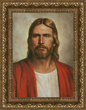 Load image into Gallery viewer, Christ in the Red Robe
