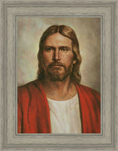 Load image into Gallery viewer, Christ in the Red Robe
