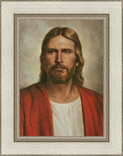 Load image into Gallery viewer, Christ in the Red Robe
