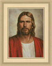 Load image into Gallery viewer, Christ in the Red Robe
