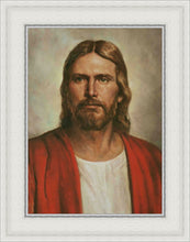 Load image into Gallery viewer, Christ in the Red Robe
