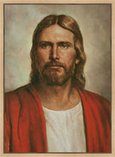 Load image into Gallery viewer, Christ in the Red Robe
