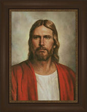 Load image into Gallery viewer, Christ in the Red Robe
