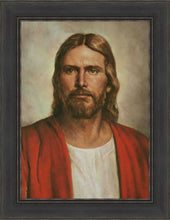 Load image into Gallery viewer, Christ in the Red Robe
