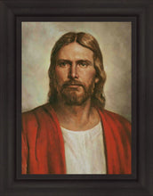 Load image into Gallery viewer, Christ in the Red Robe
