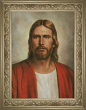 Load image into Gallery viewer, Christ in the Red Robe
