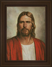 Load image into Gallery viewer, Christ in the Red Robe
