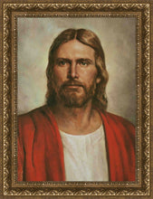 Load image into Gallery viewer, Christ in the Red Robe
