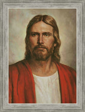 Load image into Gallery viewer, Christ in the Red Robe
