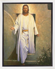 Load image into Gallery viewer, He Is Risen Gallery Wrap

