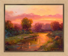 Load image into Gallery viewer, Riverlight Rhapsody

