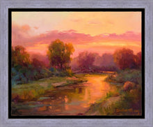 Load image into Gallery viewer, Riverlight Rhapsody
