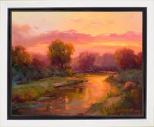 Load image into Gallery viewer, Riverlight Rhapsody
