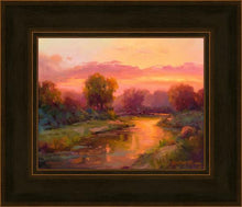 Load image into Gallery viewer, Riverlight Rhapsody
