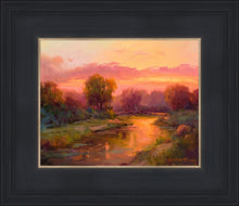 Load image into Gallery viewer, Riverlight Rhapsody
