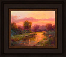 Load image into Gallery viewer, Riverlight Rhapsody
