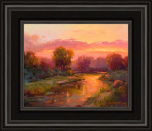Load image into Gallery viewer, Riverlight Rhapsody
