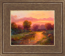 Load image into Gallery viewer, Riverlight Rhapsody
