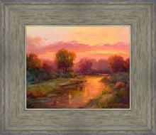 Load image into Gallery viewer, Riverlight Rhapsody
