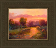 Load image into Gallery viewer, Riverlight Rhapsody

