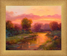 Load image into Gallery viewer, Riverlight Rhapsody
