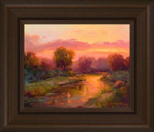 Load image into Gallery viewer, Riverlight Rhapsody
