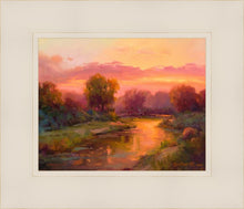 Load image into Gallery viewer, Riverlight Rhapsody
