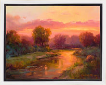 Load image into Gallery viewer, Riverlight Rhapsody
