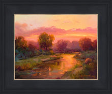 Load image into Gallery viewer, Riverlight Rhapsody
