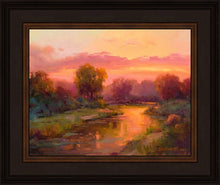Load image into Gallery viewer, Riverlight Rhapsody
