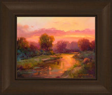 Load image into Gallery viewer, Riverlight Rhapsody
