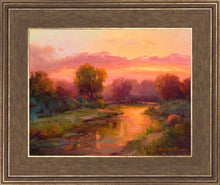 Load image into Gallery viewer, Riverlight Rhapsody
