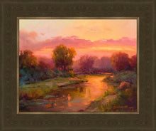 Load image into Gallery viewer, Riverlight Rhapsody
