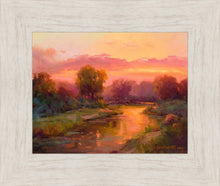 Load image into Gallery viewer, Riverlight Rhapsody
