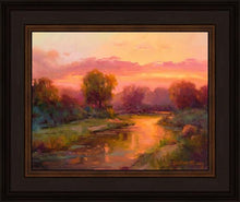 Load image into Gallery viewer, Riverlight Rhapsody
