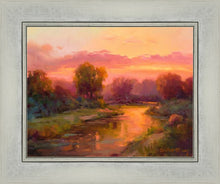 Load image into Gallery viewer, Riverlight Rhapsody
