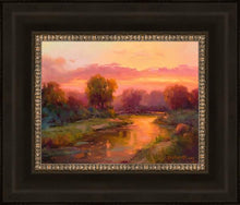 Load image into Gallery viewer, Riverlight Rhapsody
