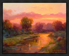 Load image into Gallery viewer, Riverlight Rhapsody
