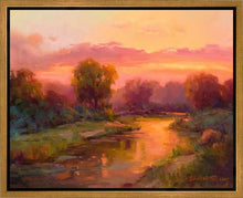 Load image into Gallery viewer, Riverlight Rhapsody

