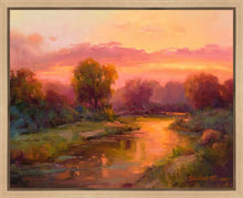 Load image into Gallery viewer, Riverlight Rhapsody
