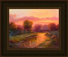Load image into Gallery viewer, Riverlight Rhapsody

