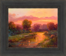 Load image into Gallery viewer, Riverlight Rhapsody
