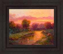 Load image into Gallery viewer, Riverlight Rhapsody

